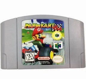 (Category: ) located in . Submitted by thryft4uvintage (Listing ID 1433203548, Image 1). Description: .