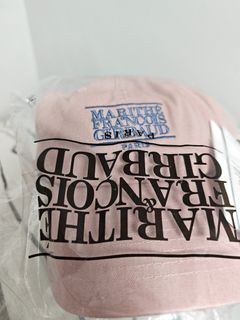 （分類：）位於 。 由 cw_joe 提交（商品編號 1433103716，圖片 1）。簡介： 。