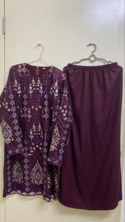 (Category: ) located in . Submitted by nuhanour (Listing ID 1433129873, Image 1). Description: .