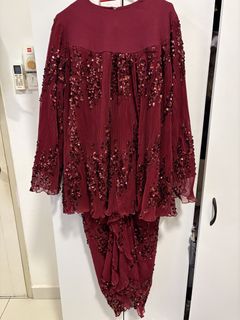 (Category: ) located in . Submitted by amaneebkr (Listing ID 1433113157, Image 1). Description: .