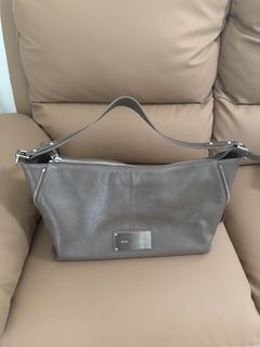 （分類：）位於 。 由 jenni1008 提交（商品編號 1433014444，圖片 1）。簡介： 。