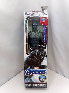 (Category: ) located in . Submitted by ToyzzKoleksyon (Listing ID 1433048763, Image 1). Description: .