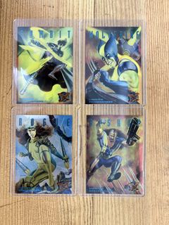 （分類：）位於 。 由 hydefung1227 提交（商品編號 1433111978，圖片 1）。簡介： 。