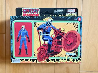 （分類：）位於 。 由 toylover9920 提交（商品編號 1433014072，圖片 1）。簡介： 。