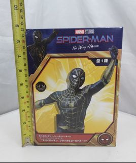 (Category: ) located in . Submitted by ToyzzKoleksyon (Listing ID 1433102219, Image 1). Description: .