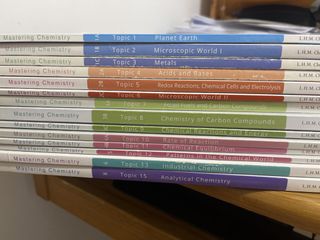 （分類：）位於 。 由 19lung19 提交（商品編號 1433053034，圖片 1）。簡介： 。