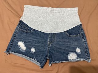 (Category: ) located in . Submitted by pktd10 (Listing ID 1433002010, Image 1). Description: .