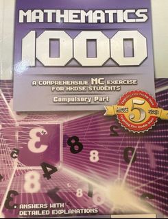 （分類：）位於 。 由 11111__ 提交（商品編號 1433159259，圖片 1）。簡介： 。