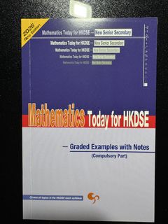 （分類：）位於 。 由 hohoco1 提交（商品編號 1433168454，圖片 1）。簡介： 。