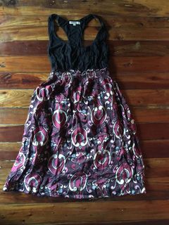 (Category: ) located in . Submitted by thriftnikay (Listing ID 1433176311, Image 1). Description: .