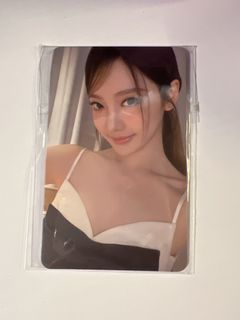 （分類：）位於 。 由 divinewind889 提交（商品編號 1433048493，圖片 1）。簡介： 。