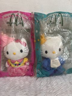 (Category: ) located in . Submitted by crystalsky_22 (Listing ID 1433074619, Image 1). Description: .