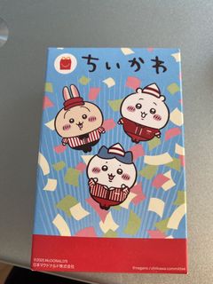 （分類：）位於 。 由 windy531 提交（商品編號 1433093671，圖片 1）。簡介： 。