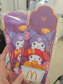 （分類：）位於 。 由 freesnap 提交（商品編號 1433040542，圖片 1）。簡介： 。