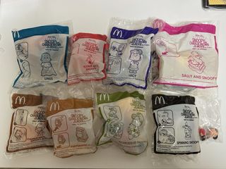 （分類：）位於 。 由 steve753159 提交（商品編號 1433194165，圖片 1）。簡介： 。