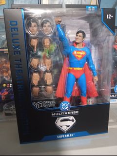 (Category: ) located in . Submitted by secrettoys (Listing ID 1433079463, Image 1). Description: .