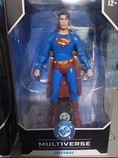 (Category: ) located in . Submitted by secrettoys (Listing ID 1433078833, Image 1). Description: .