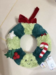 （分類：）位於 。 由 tyashum 提交（商品編號 1433134289，圖片 1）。簡介： 。
