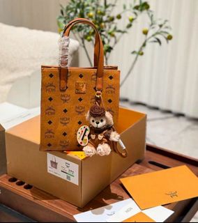 （分類：）位於 。 由 raretree-76aa 提交（商品編號 1433145420，圖片 1）。簡介： 。
