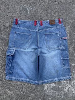 (Category: ) located in . Submitted by retrodrips (Listing ID 1433187689, Image 1). Description: .