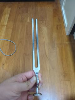 (Category: ) located in . Submitted by Acuteangle (Listing ID 1433060571, Image 1). Description: .