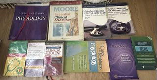 （分類：）位於 。 由 second_hand_good_stuff 提交（商品編號 1433155249，圖片 1）。簡介： 。