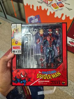 (Category: ) located in . Submitted by affyansaid (Listing ID 1433028596, Image 1). Description: .