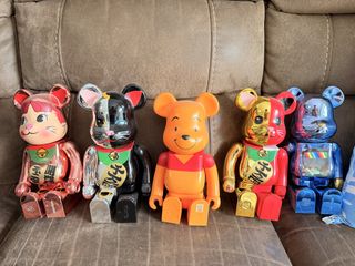 （分類：）位於 。 由 judeengai 提交（商品編號 1433099056，圖片 1）。簡介： 。