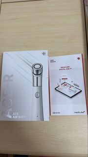 （分類：）位於 。 由 nic2857 提交（商品編號 1433048831，圖片 1）。簡介： 。