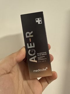 （分類：）位於 。 由 leemanho1994 提交（商品編號 1433121389，圖片 1）。簡介： 。