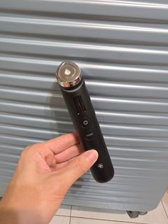 （分類：）位於 。 由 whycannotbuy 提交（商品編號 1433168919，圖片 1）。簡介： 。