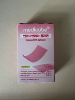 （分類：）位於 。 由 amberlilee 提交（商品編號 1433022241，圖片 1）。簡介： 。