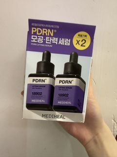 （分類：）位於 。 由 chanasu 提交（商品編號 1433050476，圖片 1）。簡介： 。