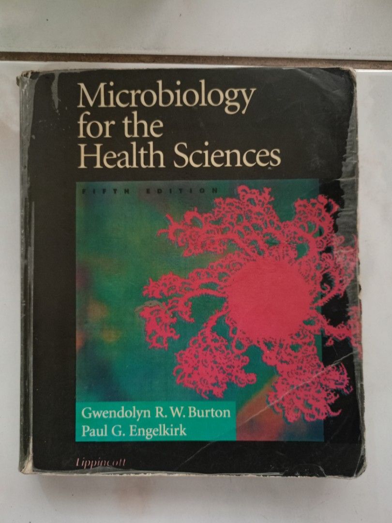 Medtech books bundle (Category: Storybooks) located in Tacloban City. Submitted by _danny__ (Listing ID 1433096402, Image 2). Description: Most were bought 2nd hand and some like new. Open for negotiation. RFS: declutter kasi rmt na hehe Shipping fee shouldered by buyer.
