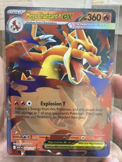 (Category: ) located in . Submitted by silentcat-ae06 (Listing ID 1433133971, Image 1). Description: .