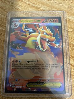 (Category: ) located in . Submitted by sincare (Listing ID 1433104063, Image 1). Description: .