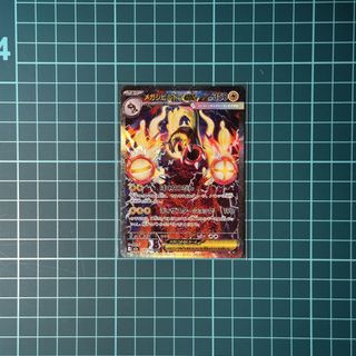（分類：）位於 。 由 honeygone 提交（商品編號 1433176854，圖片 1）。簡介： 。