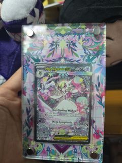 (Category: ) located in . Submitted by stephen020 (Listing ID 1433087442, Image 1). Description: .