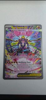 (Category: ) located in . Submitted by gofunme (Listing ID 1433021197, Image 1). Description: .