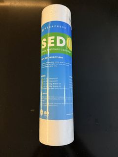 (Category: ) located in . Submitted by teacherlm (Listing ID 1433131794, Image 1). Description: .