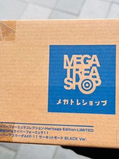 （分類：）位於 。 由 j_ky00 提交（商品編號 1432737289，圖片 1）。簡介： 。