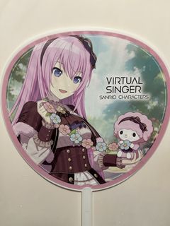 （分類：）位於 。 由 pak72 提交（商品編號 1433105886，圖片 1）。簡介： 。