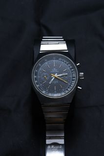（分類：）位於 。 由 twocd 提交（商品編號 1433094326，圖片 1）。簡介： 。