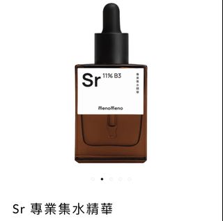 由 a1111102 (刊登 ID 1433075121，圖片 1) 提交，位於 的 (類別：)，說明：。
