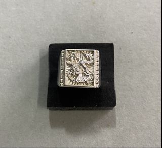 (Category: ) located in . Submitted by retroz_collections (Listing ID 1433104437, Image 1). Description: .