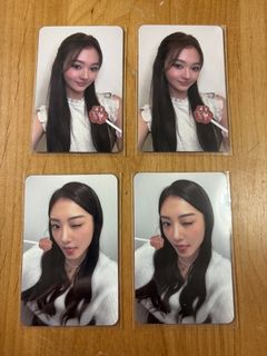 （分類：）位於 。 由 ytca111 提交（商品編號 1433178215，圖片 1）。簡介： 。