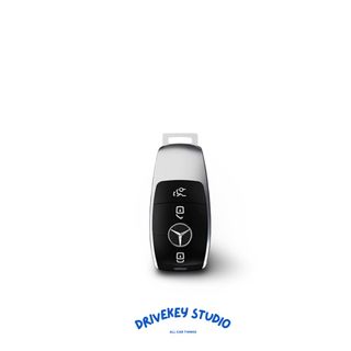 (Category: ) located in . Submitted by drivekeystudio (Listing ID 1433142504, Image 1). Description: .