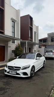 (Kategori: ) berada di . Dikirim oleh iphone_bogorr (ID iklan 1433076940, Gambar 1). Deskripsi: .