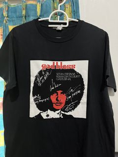 (Kategori: ) berada di . Dikirim oleh edia.stuff (ID iklan 1433045896, Gambar 1). Deskripsi: .