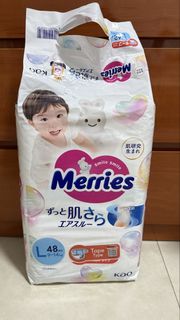 (Category: ) located in . Submitted by sleepnshop (Listing ID 1433155896, Image 1). Description: .